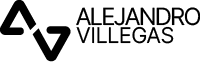 Portfolio Alejandro Villegas