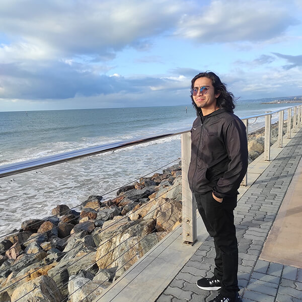 alejandro-villegas-designer-1